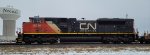 CN 8839